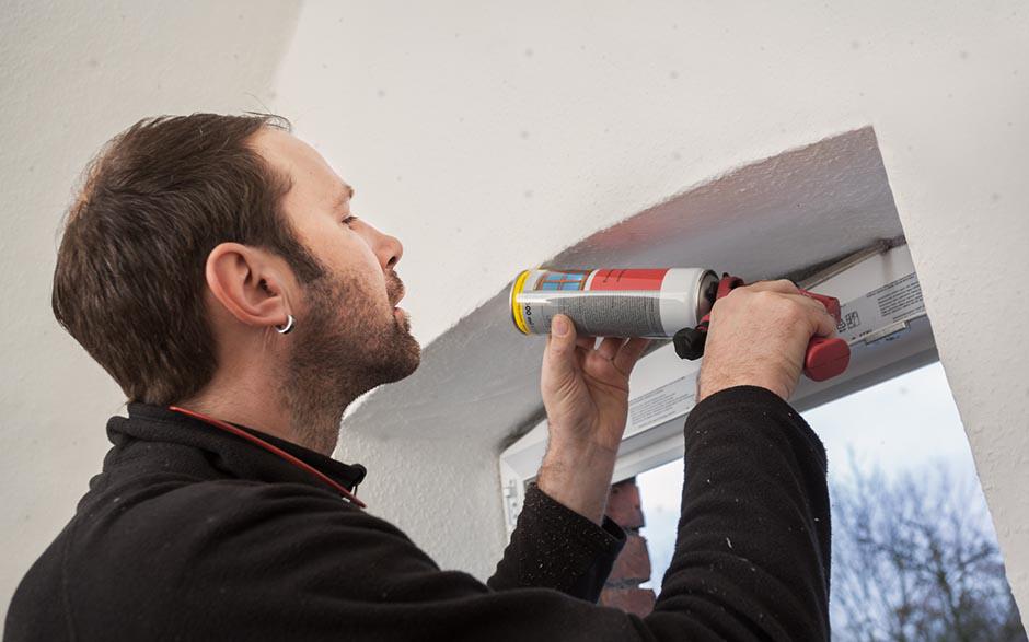 remplacement fenetre Paris 13
